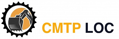 Logo CMTP LOC