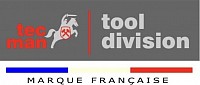 TECMAN France