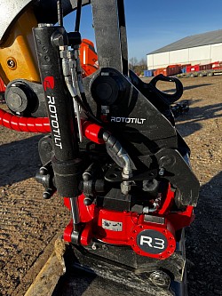 ROTOTILT R3